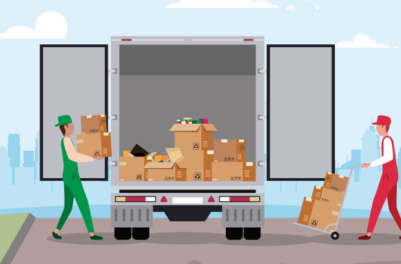 Out-for-delivery-blog-header